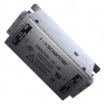 FN3270H-10-29 FN3270H-10-29