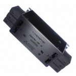 FN3270H-100-35 FN3270H-100-35