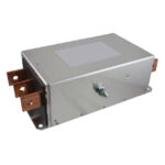 FN3270H-1000-99 FN3270H-1000-99