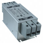 FN3270H-65-34 FN3270H-65-34