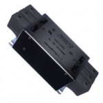FN3270H-80-35 FN3270H-80-35