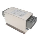 FN3280H-160-40-R69