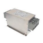 FN3280H-200-40-R69