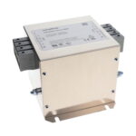 FN3280H-25-33-R69 FN3280H-25-33-R69