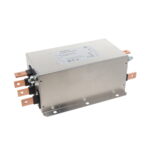 FN3280H-300-99-R69 FN3280H-300-99-R69