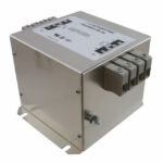 FN3280H-36-33 FN3280H-36-33