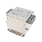 FN3280H-36-33-R69 FN3280H-36-33-R69