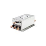 FN3280H-400-99-R69 FN3280H-400-99-R69