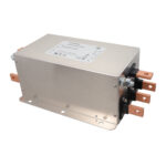 FN3280H-600-99-R69 FN3280H-600-99-R69