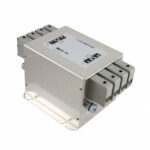 FN3280H-64-34 FN3280H-64-34