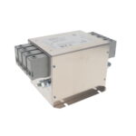 FN3280H-64-34-R69 FN3280H-64-34-R69
