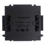 FN3280H-8-29 FN3280H-8-29