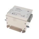 FN3280H-8-29-R69 FN3280H-8-29-R69