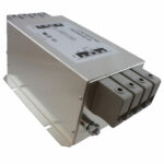 FN3280H-80-35 FN3280H-80-35