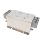 FN3280H-80-35-R69 FN3280H-80-35-R69
