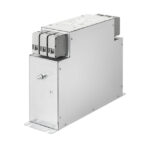 FN3288IT-160-40-C34-R60 FN3288IT-160-40-C34-R60