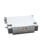 FN3288-16-44-C21-R65 FN3288-16-44-C21-R65