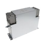 FN3288HV-230-40-C17-R65 FN3288HV-230-40-C17-R65