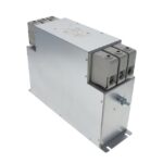 FN3288HV-230-40-C25-R65 FN3288HV-230-40-C25-R65