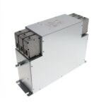 FN3288HV-230-40-C36-R65 FN3288HV-230-40-C36-R65