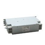 FN3288HVIT-10-44-C26-R60 FN3288HVIT-10-44-C26-R60
