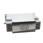 FN3288HVIT-100-35-C26-R60 FN3288HVIT-100-35-C26-R60