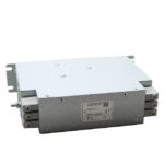 FN3288HVIT-16-44-C26-R60 FN3288HVIT-16-44-C26-R60