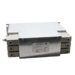 FN3288HVIT-160-40-C26-R60 FN3288HVIT-160-40-C26-R60