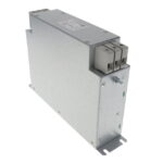 FN3288HVIT-20-33-C26-R60 FN3288HVIT-20-33-C26-R60