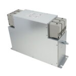 FN3288HVIT-230-40-C26-R60 FN3288HVIT-230-40-C26-R60