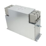 FN3288HVIT-230-40-C34-R60 FN3288HVIT-230-40-C34-R60