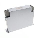 FN3288HVIT-25-33-C26-R60 FN3288HVIT-25-33-C26-R60
