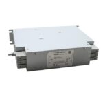 FN3288HVIT-40-33-C26-R60 FN3288HVIT-40-33-C26-R60
