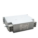 FN3288HVIT-50-53-C26-R60 FN3288HVIT-50-53-C26-R60