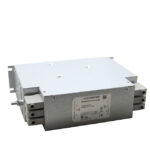 FN3288HVIT-63-53-C26-R60 FN3288HVIT-63-53-C26-R60