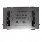 FN351H-16-29 FN351H-16-29