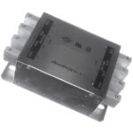 FN356-25-33 FN356-25-33