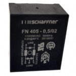 FN405-0.5-02 FN405-0.5-02
