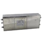FN700Z-20-03 FN700Z-20-03