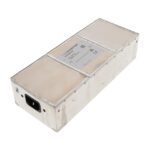 FN700Z-6-06 FN700Z-6-06