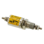 FN7560-10-M3 FN7560-10-M3
