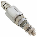 FN7561-200-M10 FN7561-200-M10