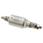 FN7562-200-M10 FN7562-200-M10