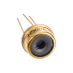 FND-100GH
