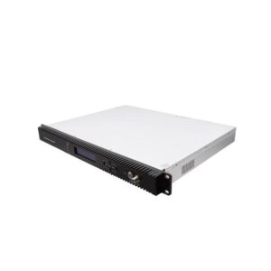 FOTX31DMAC1SC-08