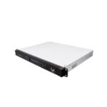 FOTX31DMAC1SC-12