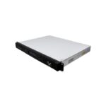 FOTX55DMAC1SC-10