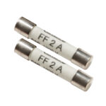 FP200 FP200