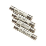 FP500 FP500