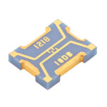 FPC06151 FPC06151